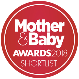 MB-awards-shortlist-2018